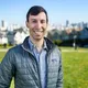 Adar Arnon avatar
