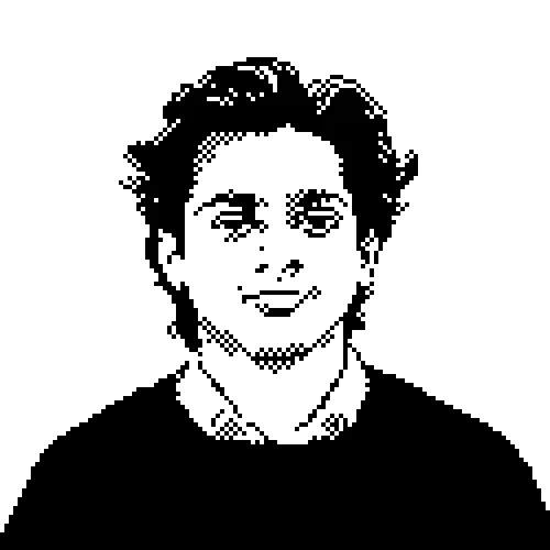 Ethan Carvalho avatar