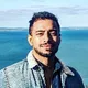 Fahim Salam avatar