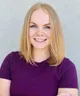 Jessi Frye avatar