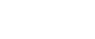 Oddle logo