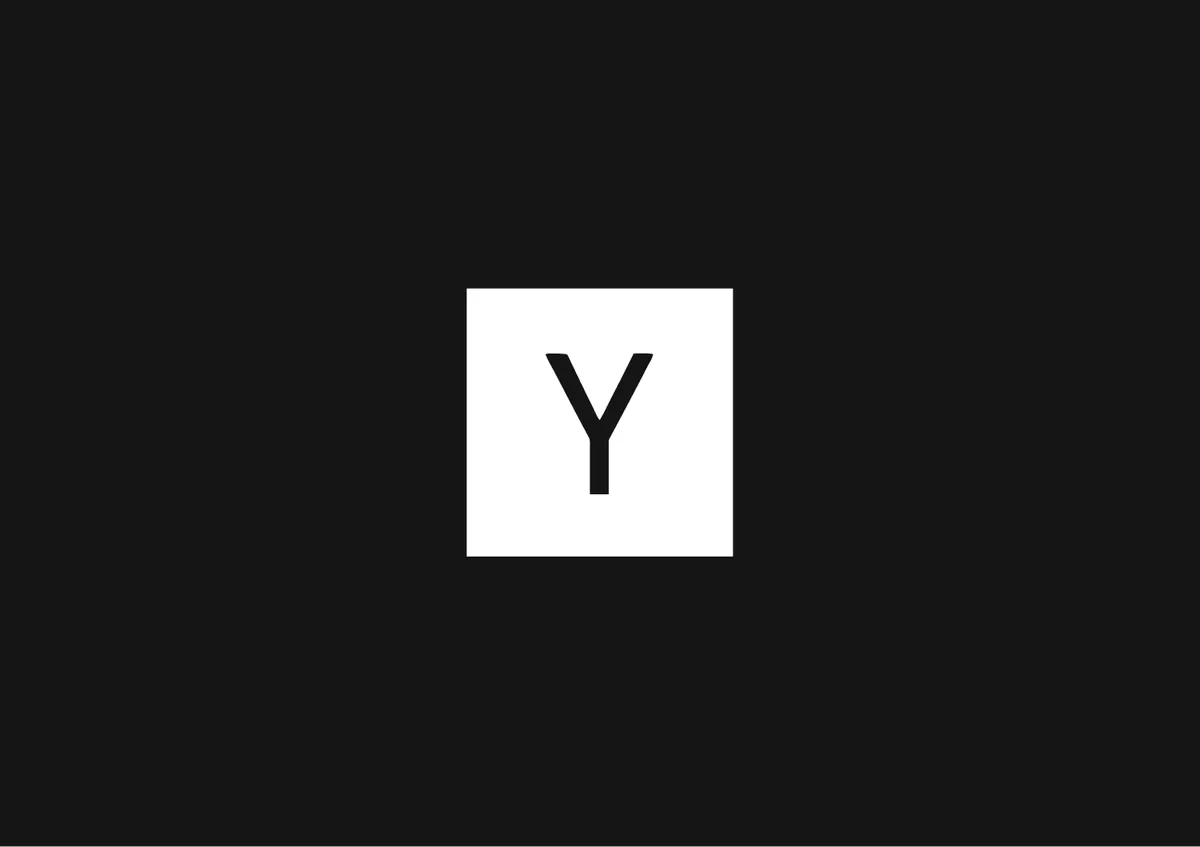 Is YC worth it?