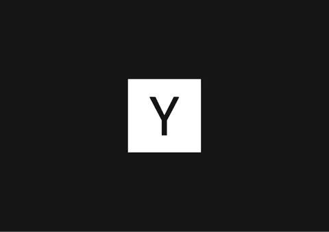 Is YC worth it?