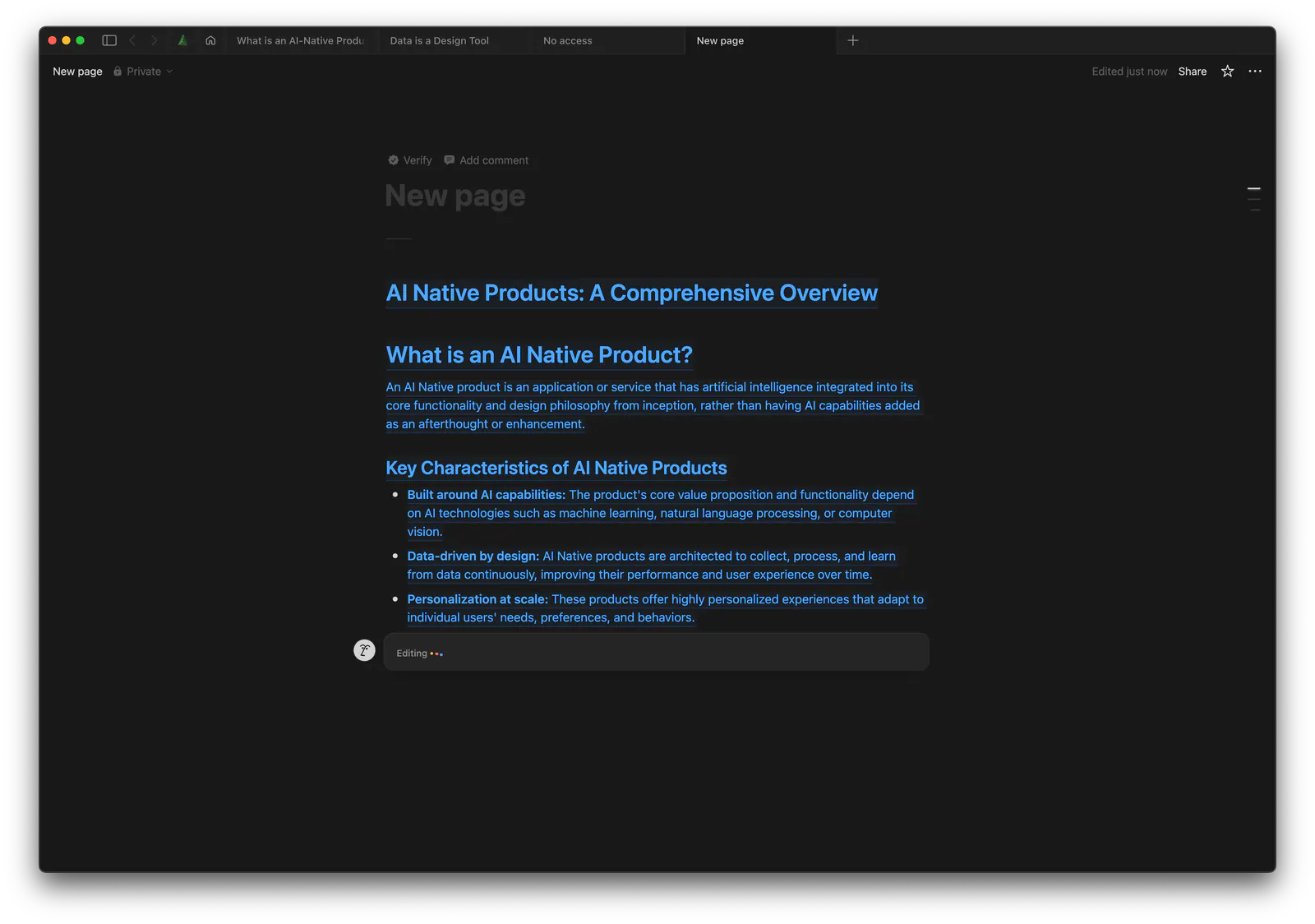 CleanShot 2025-07-14 at 16.32.52@2x.png