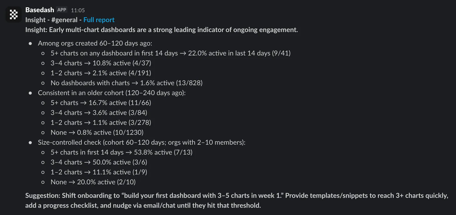 Screenshot 2025-10-26 22.43.07@2x.png
