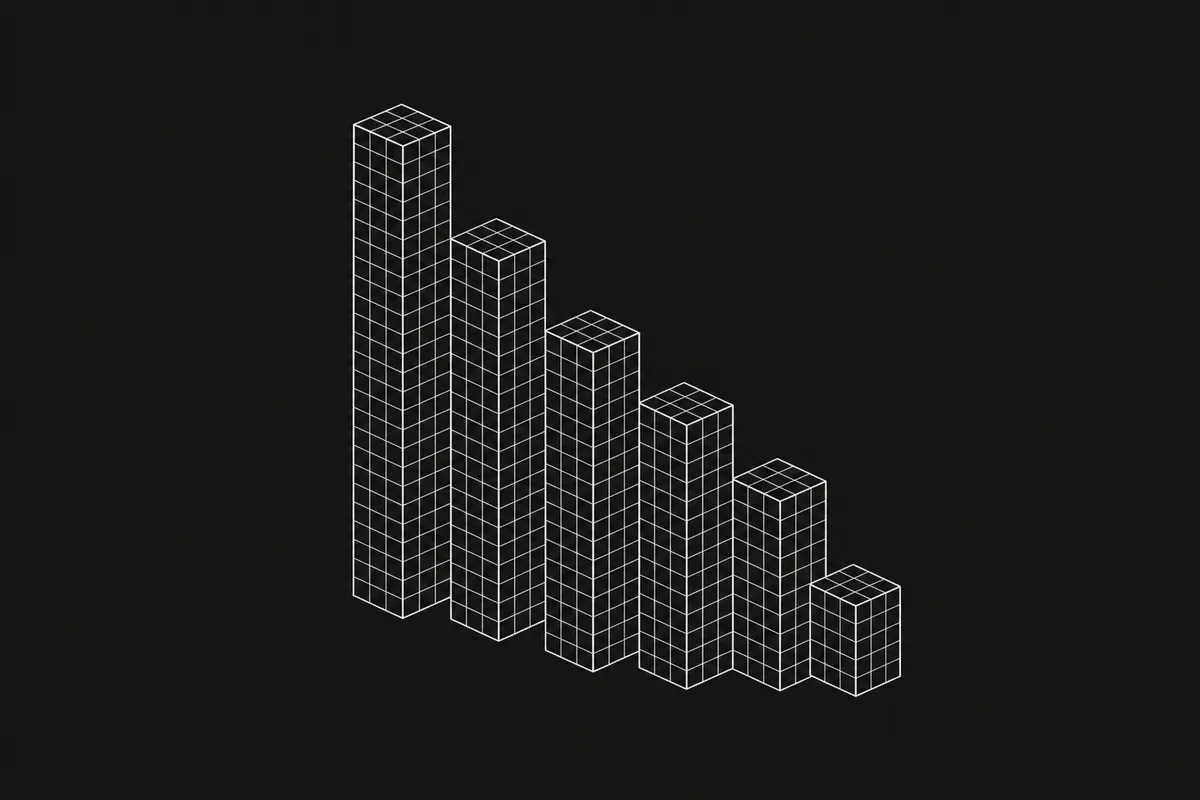 We benchmarked 9 AI data analysts on real BI questions — here's what we found