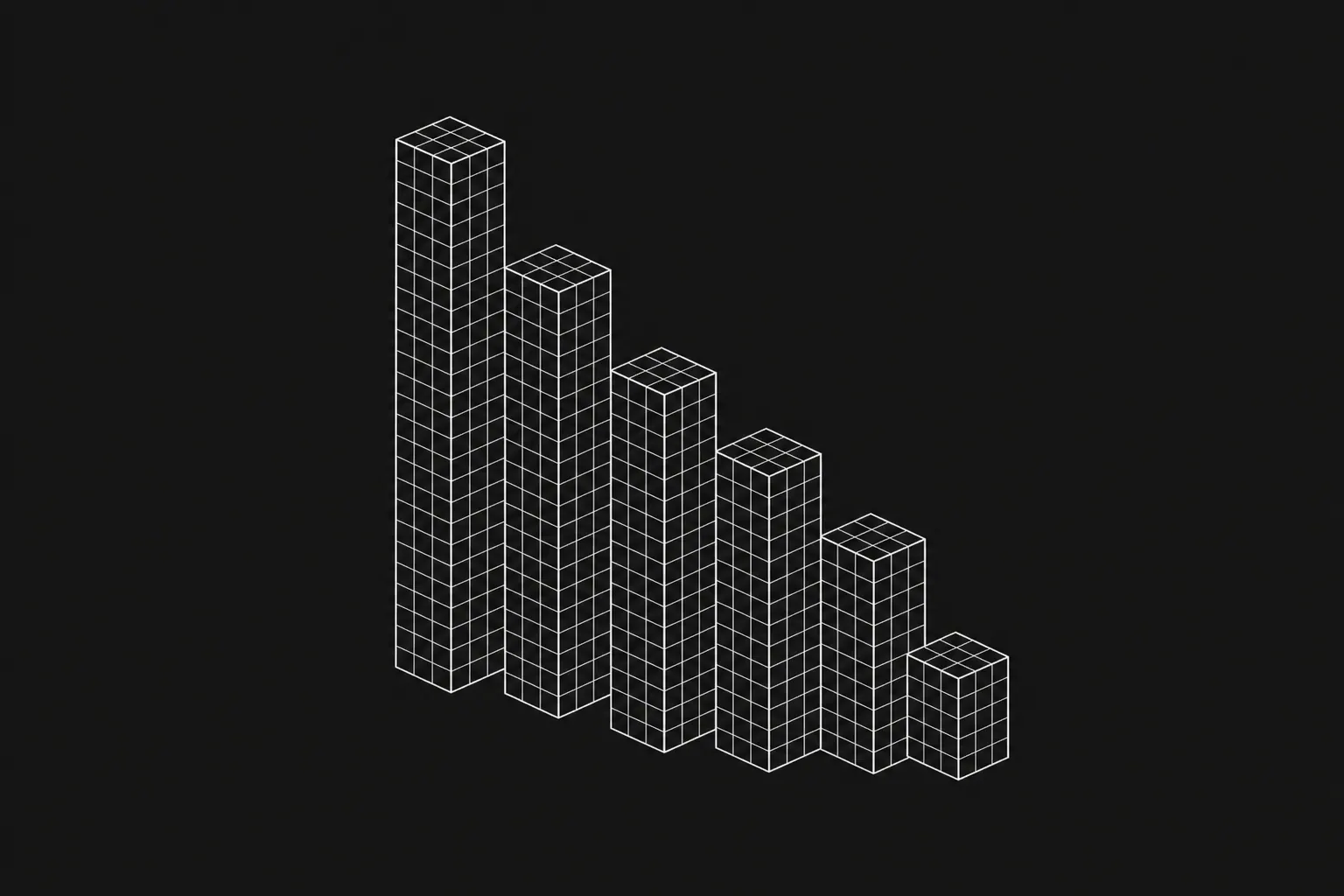 We benchmarked 9 AI data analysts on real BI questions — here's what we found