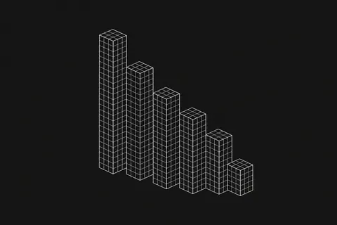 We benchmarked 9 AI data analysts on real BI questions — here's what we found