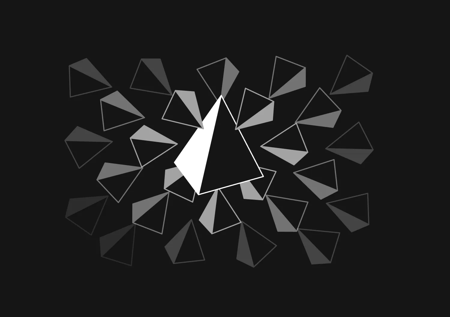How to squash migrations in Prisma