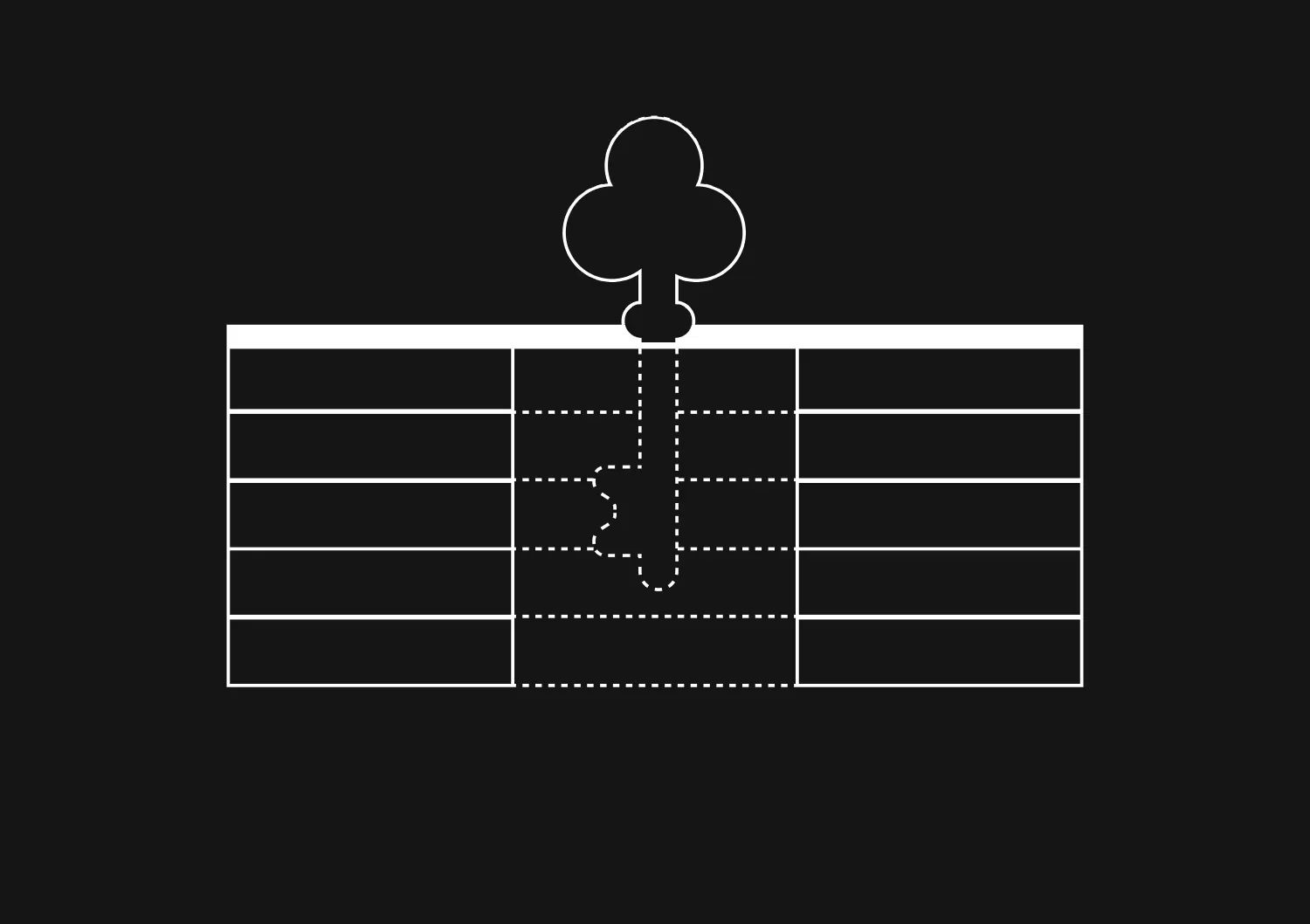 Database table joins with and without foreign-key constraints