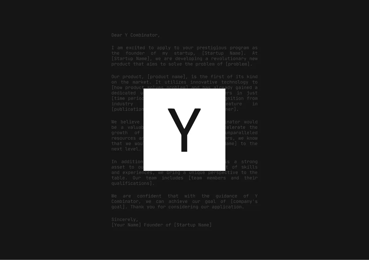 Everything you need to know to ace the YC interview