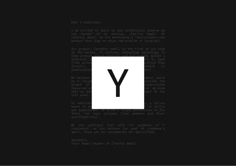 Everything you need to know to ace the YC interview