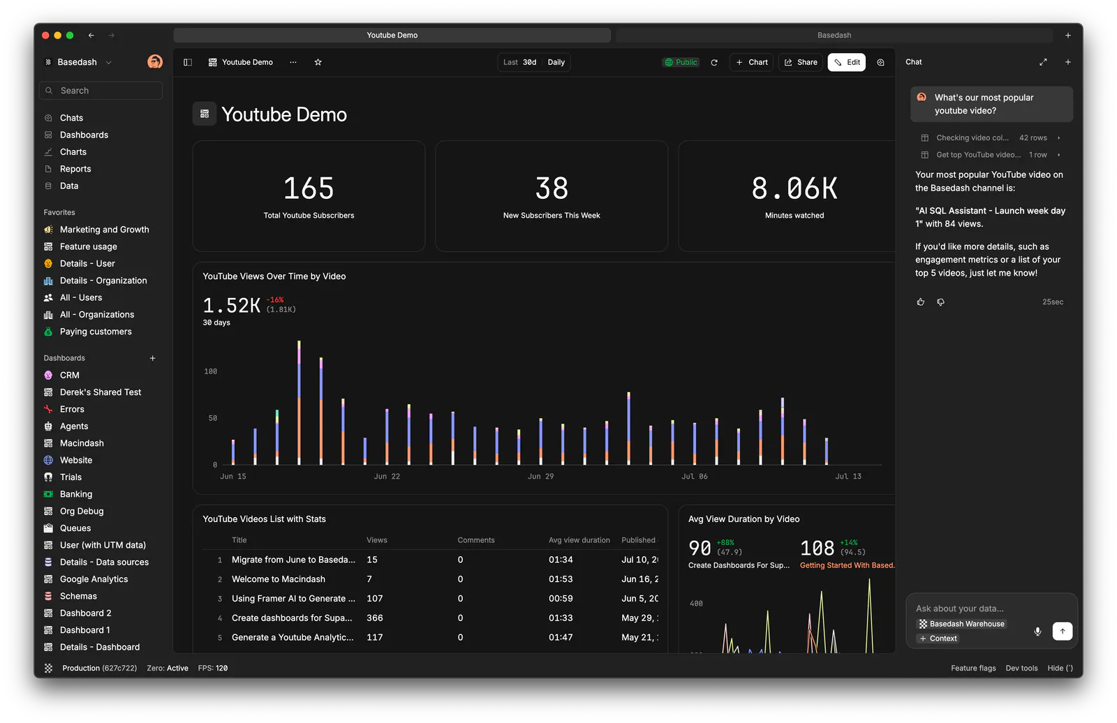 CleanShot 2025-07-14 at 16.30.32@2x.png