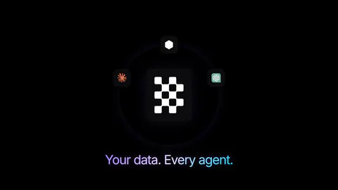 Introducing the Basedash MCP server