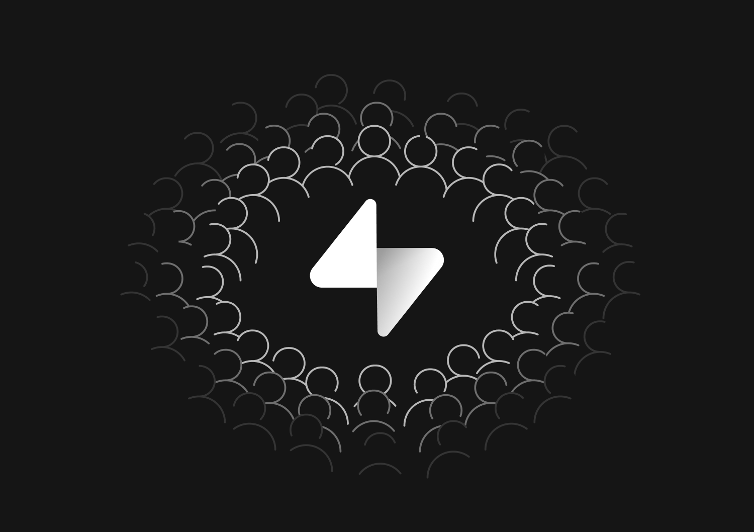 How Supabase became this generation’s database