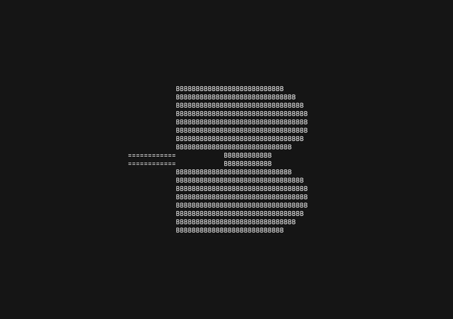 How to style console log messages
