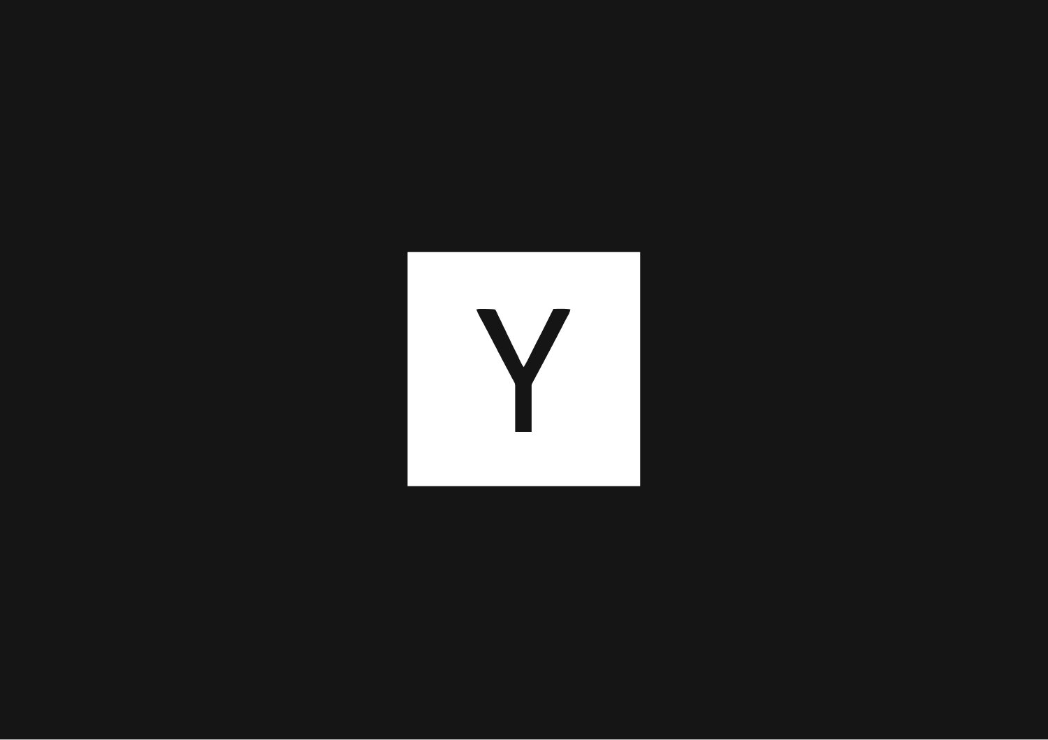 How to write a successful YC application