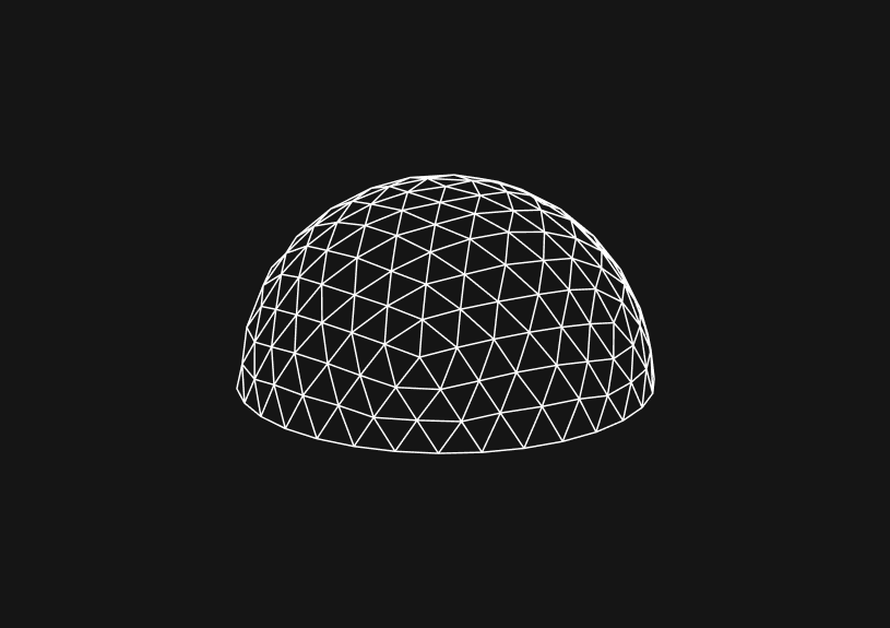 Business Intelligence vs Business Analytics: What You Need to Know in 2025