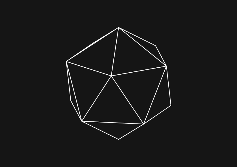 AI Dashboard Software: The Complete Guide for B2B SaaS Teams