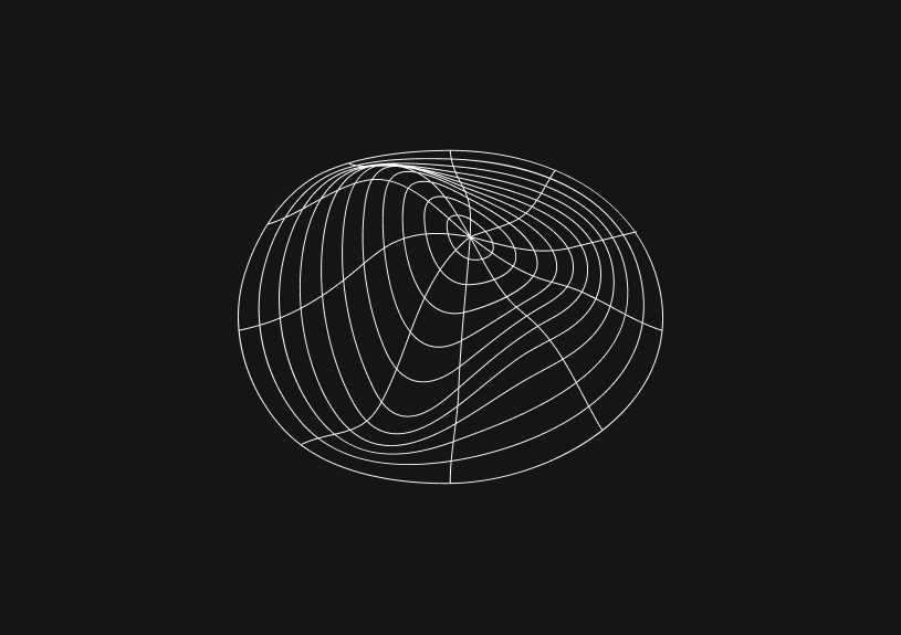 The Evolution of the Data Analyst role: how AI is reshaping Business Intelligence