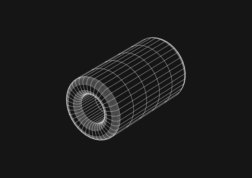 Integrating AI with Business Intelligence: A Manager's Guide