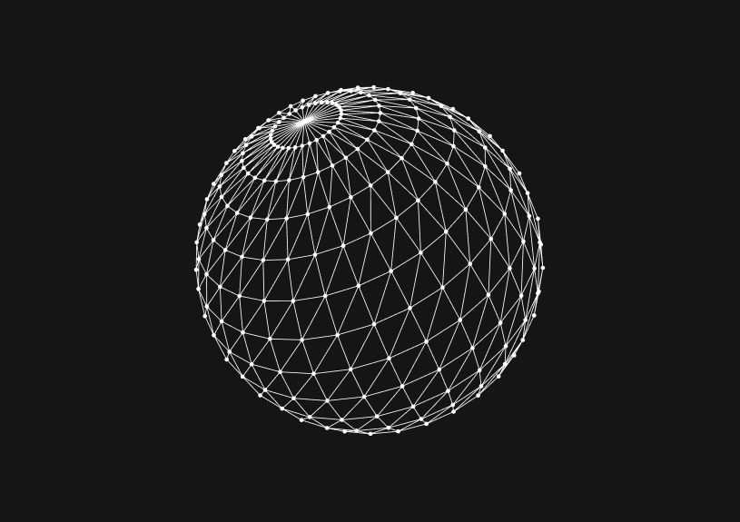 The Complete Guide to Cohort Analysis Software: Tools, Strategies, and Best Practices for 2026