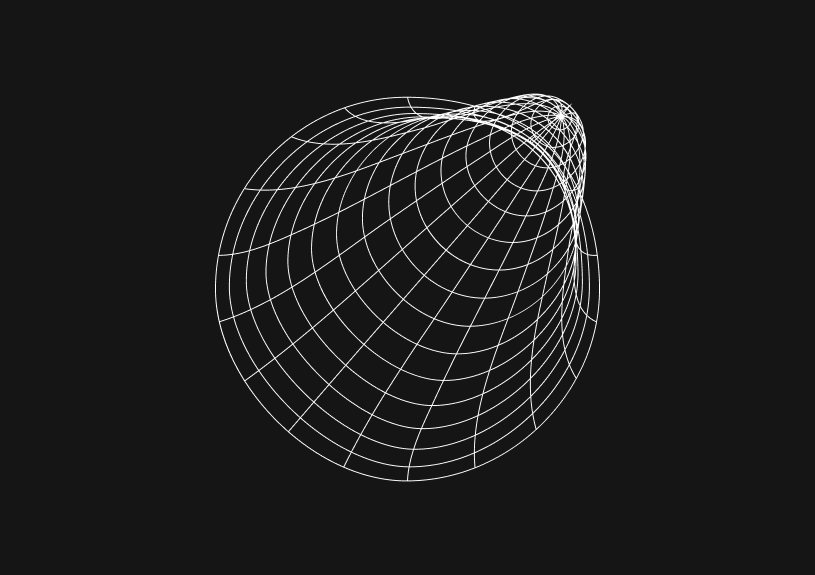 What to Look For In a Modern Data Analysis App in 2026