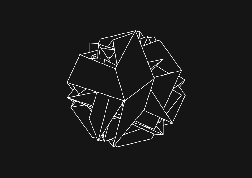 AI Data Agent for Slack: Turning Your Workspace Into an Intelligent Data Hub