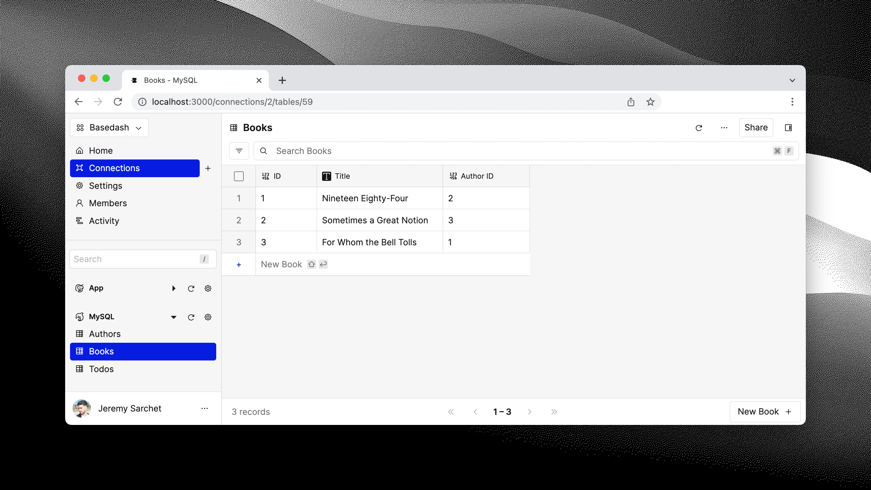 CleanShot 2022-10-28 at 14.34.39@2x.png