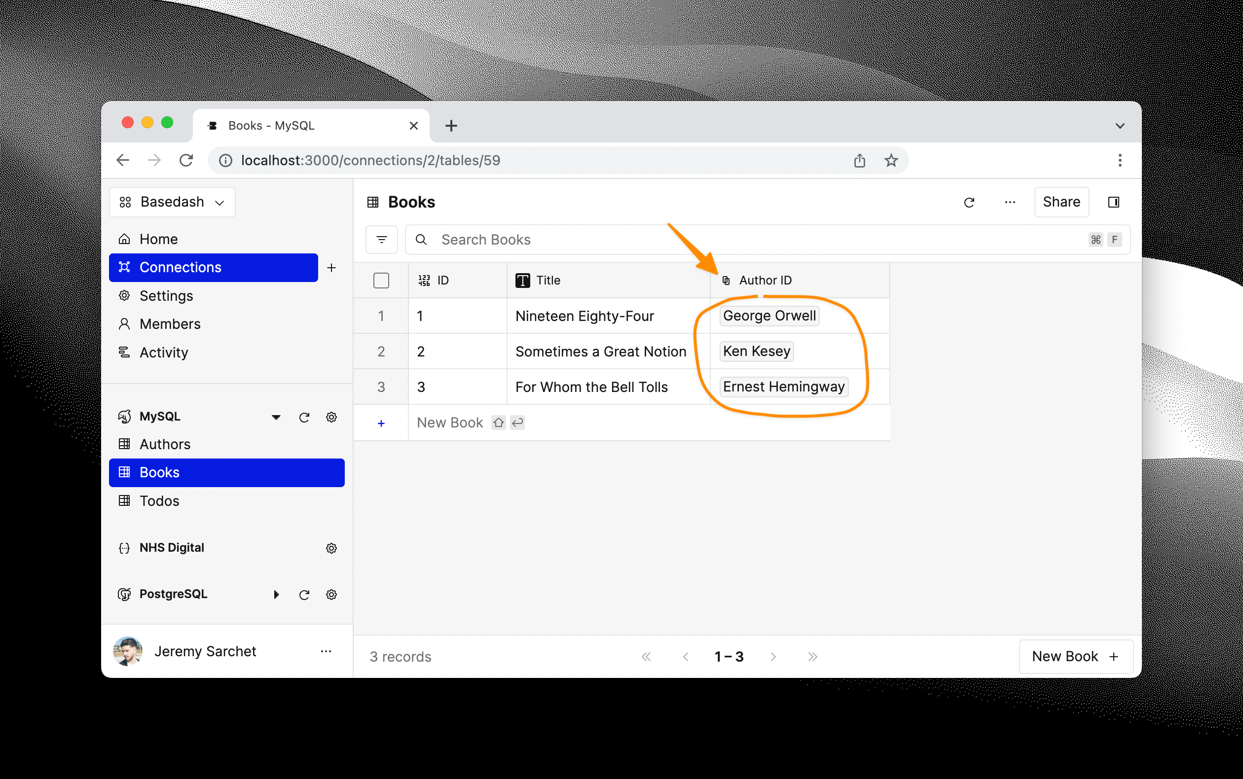 CleanShot 2022-10-28 at 15.15.49@2x.png