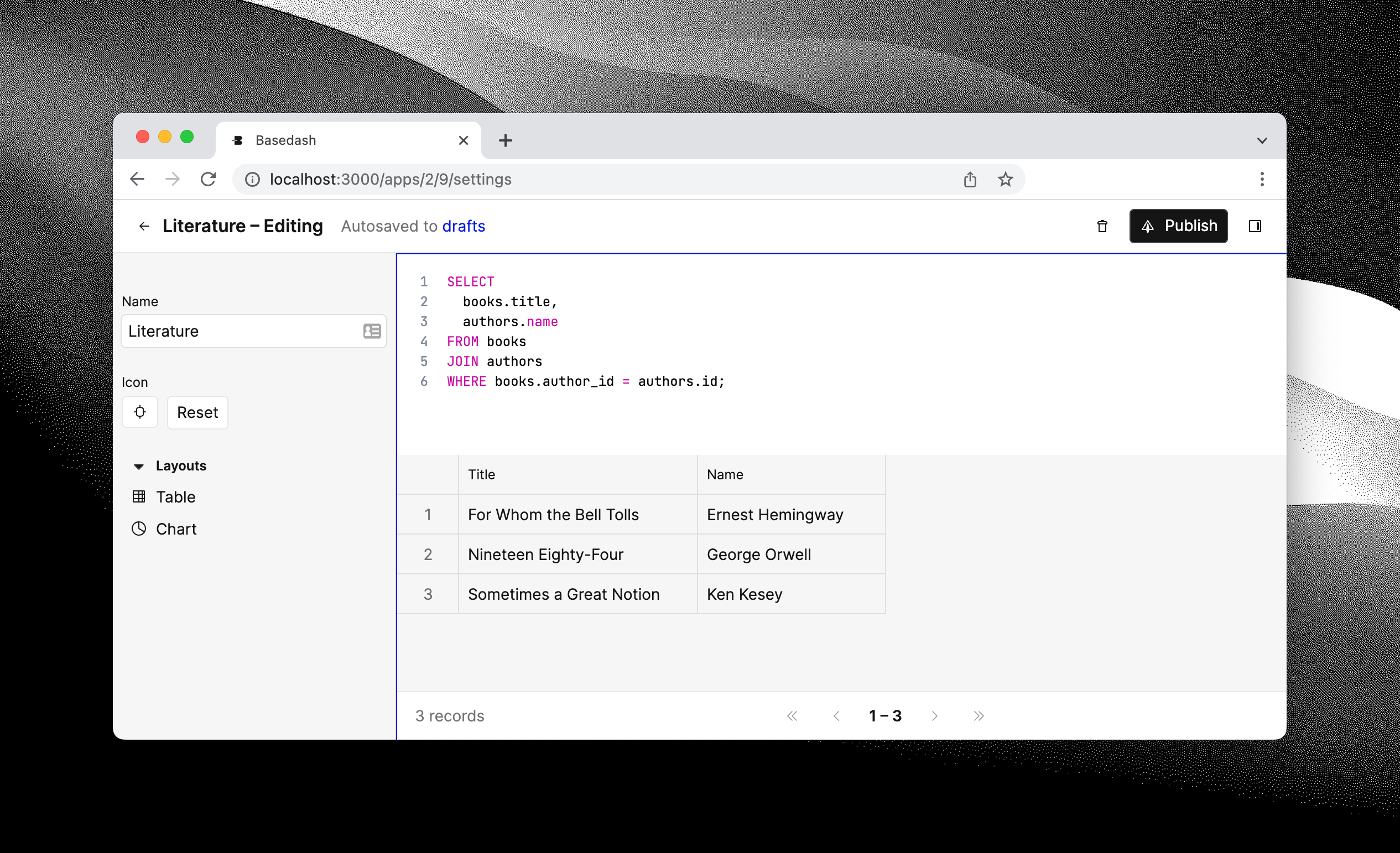 CleanShot 2022-10-28 at 15.20.00@2x.png