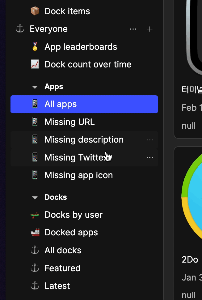 CleanShot 2023-02-06 at 12.36.11.gif
