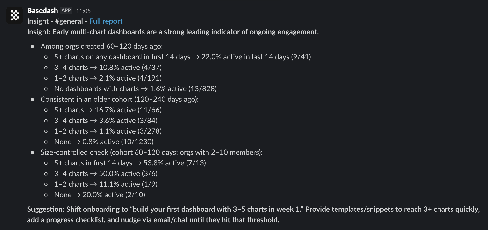 Screenshot 2025-10-26 22.43.07@2x.png