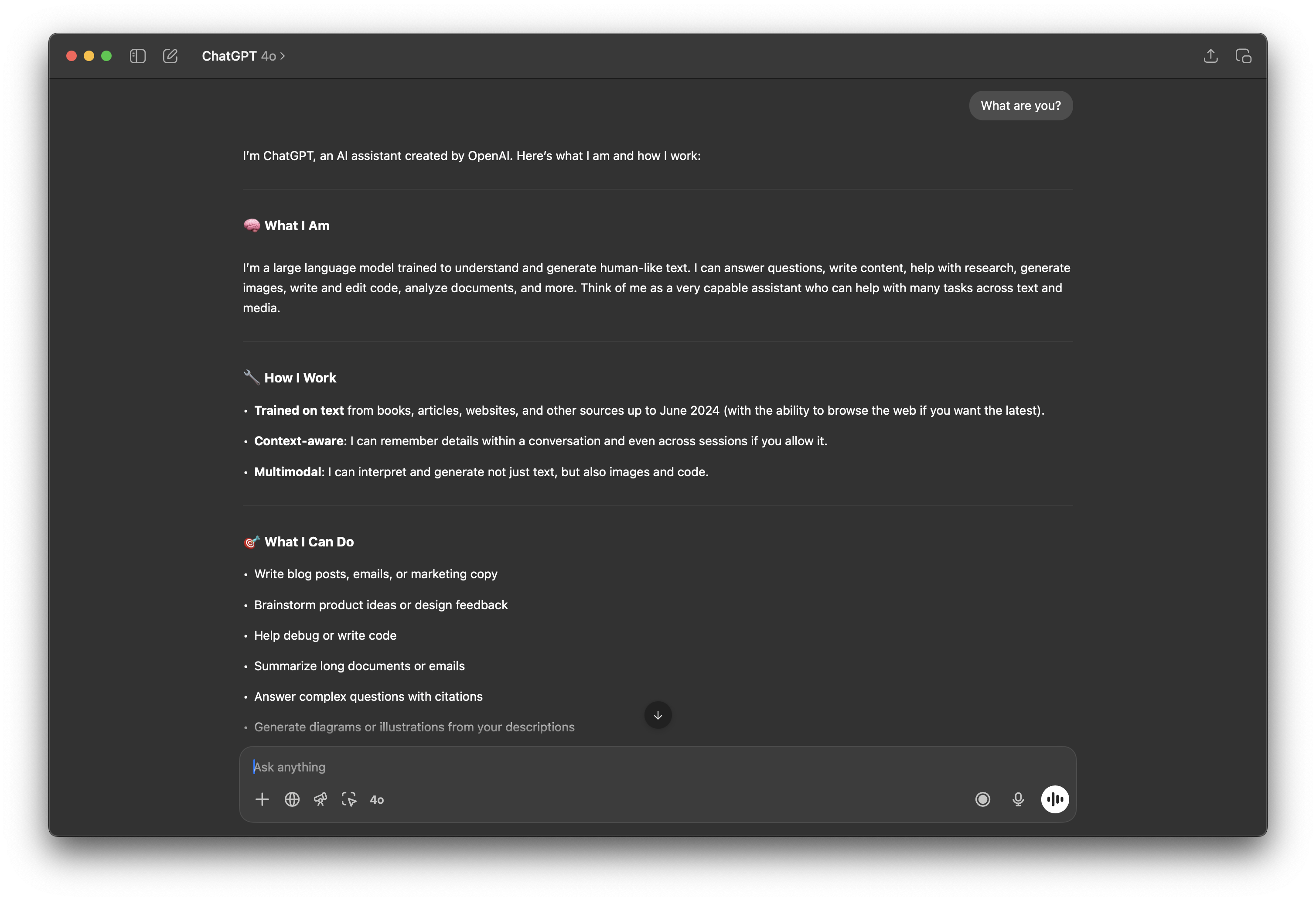 CleanShot 2025-07-14 at 16.31.06@2x.png