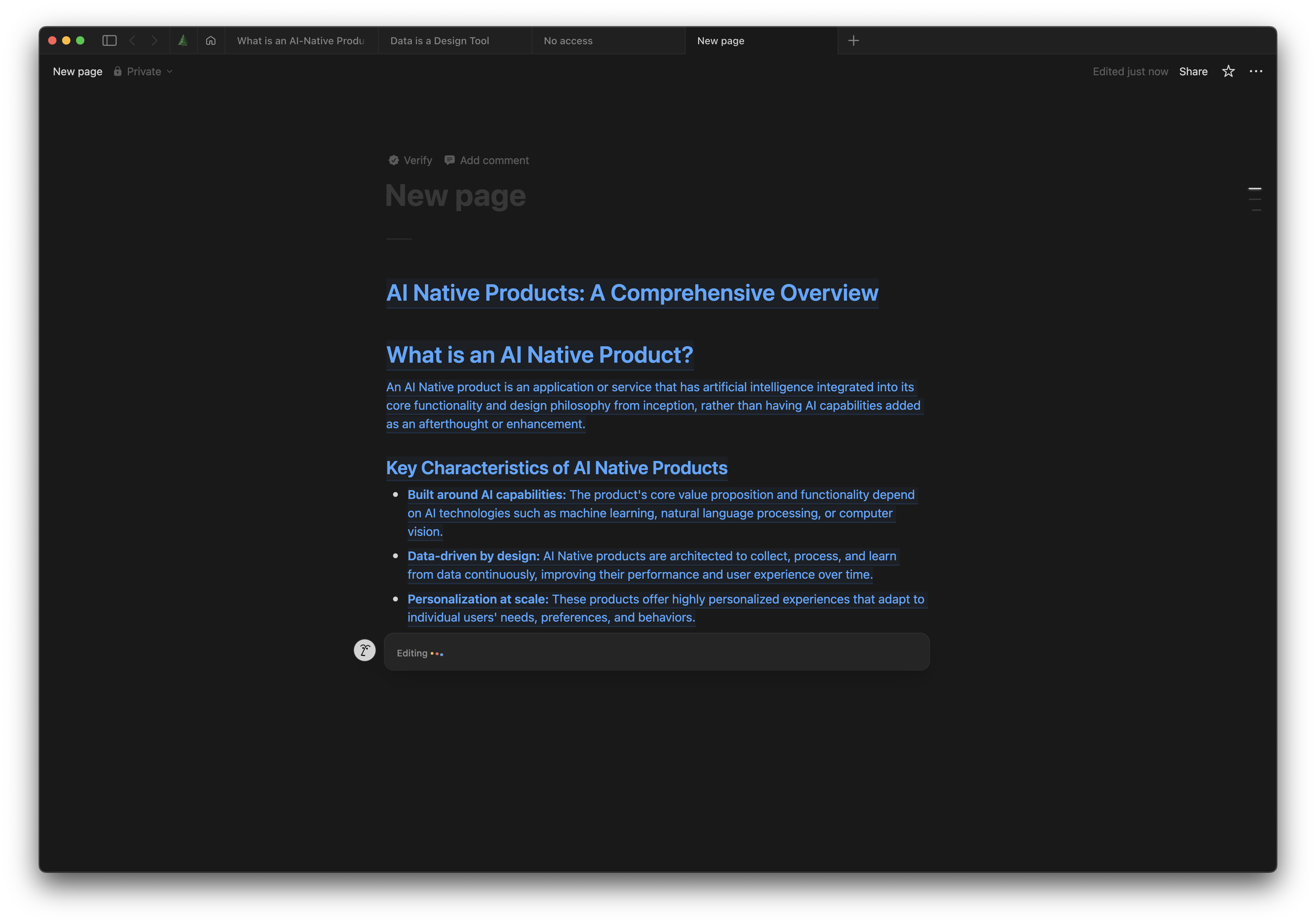 CleanShot 2025-07-14 at 16.32.52@2x.png