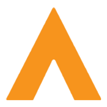 Alchemer logo