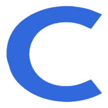 Ceridian Dayforce logo