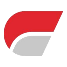 Clubspeed logo