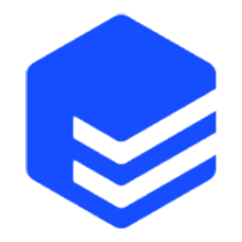 EasyPost logo