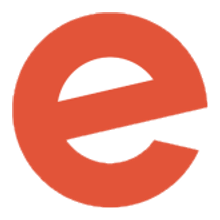Eventbrite logo
