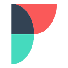 Flexport logo