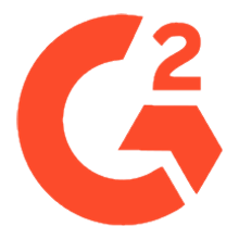 G2 logo