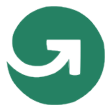 GetFeedback logo