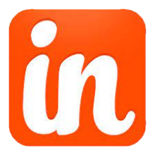 Insightly logo