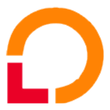 Listen360 logo