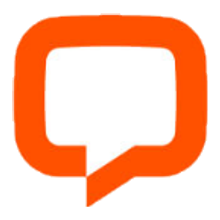 LiveChat Partner logo