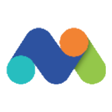 Matomo logo