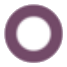 Odoo logo