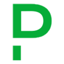 PagerDuty logo