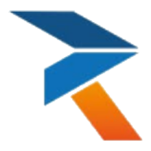 Ricochet360 logo